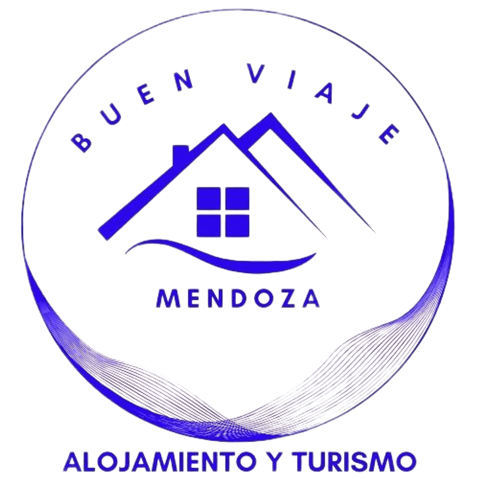 Buen Viaje Mendoza